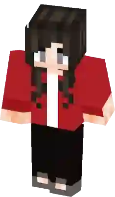 Image of 3d skin