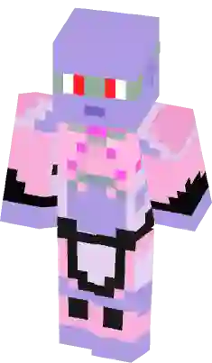 d4c  Minecraft Skins