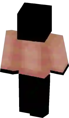 Image of 3d skin