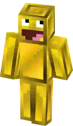 epic face  Minecraft Skins