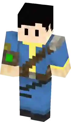 minecraft skins like slamacow