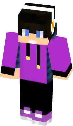 Image of 3d skin
