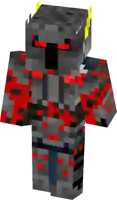 Image of 3d skin