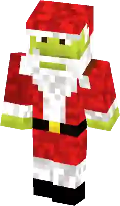 Image of 3d skin