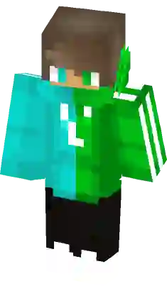 roblox r  Minecraft Skins