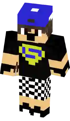 asdasd sdasd  Minecraft Skins