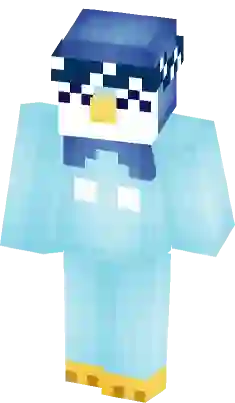 Image of 3d skin