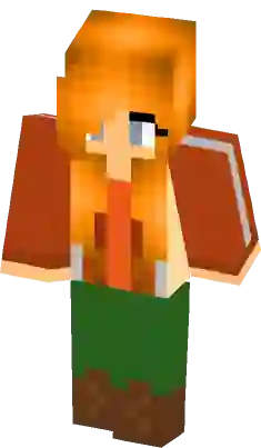 minecraft hg  Minecraft Skins