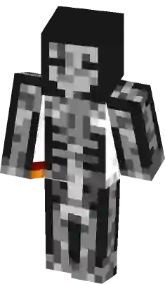 Realista Minecraft Skins  Planet Minecraft Community