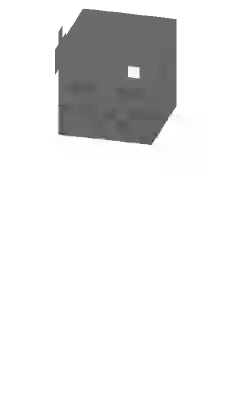 Image of 3d skin