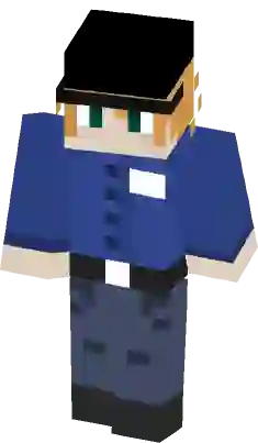 Latest Minecraft skins Page - 808