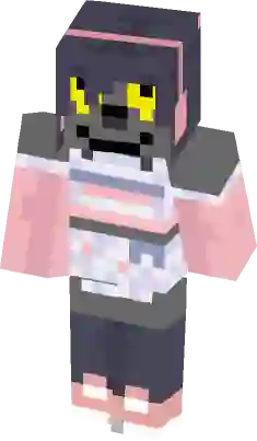 Pepega Minecraft Skins  Planet Minecraft Community