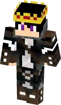 Dfgdfgdfgdf Minecraft Skins