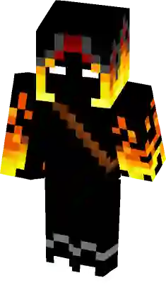 Image of 3d skin