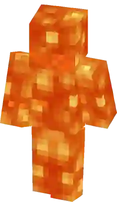 Image of 3d skin