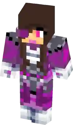 Best Vegetta777 Minecraft Skins