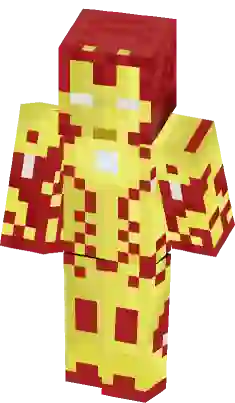 Search Minecraft Skins - All skins Page - 42