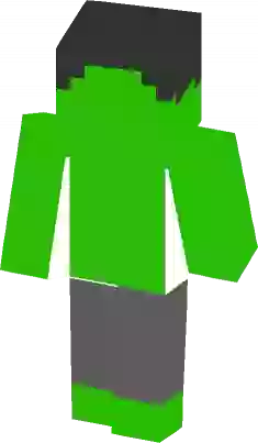 roblox skins green shirt template