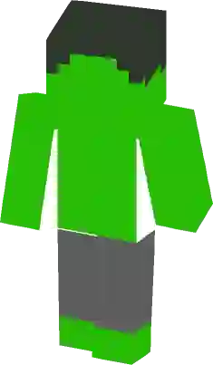 roblox skins green shirt template