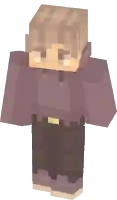 Image of 3d skin