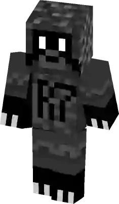 Image of 3d skin