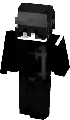 Image of 3d skin