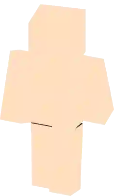 Image of 3d skin