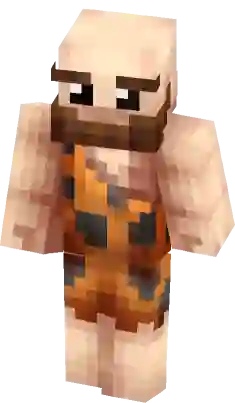 Image of 3d skin