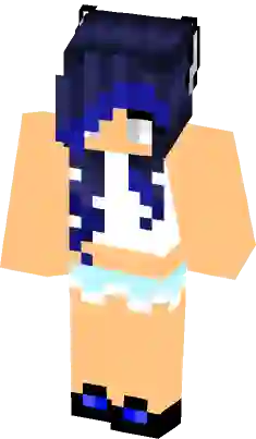 Image of 3d skin