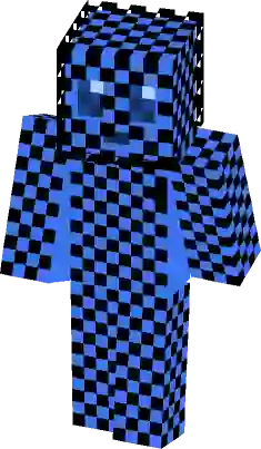 Image of 3d skin