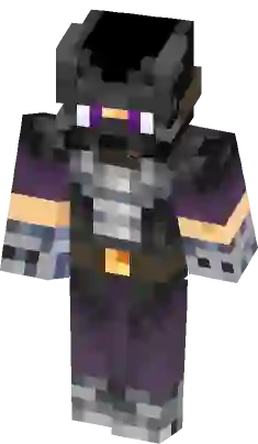 VEGETTA777 SKIN PLANETA VEGETTA