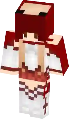 Image of 3d skin