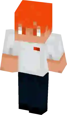 Image of 3d skin