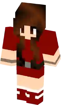 Image of 3d skin