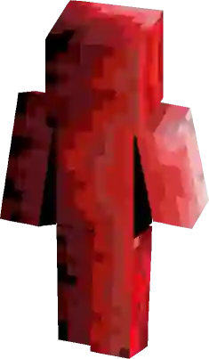 Image of 3d skin