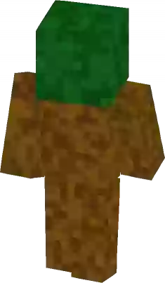 noob head  Minecraft Skins