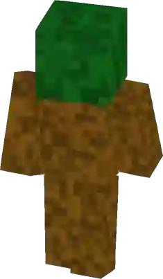 noob head  Minecraft Skins