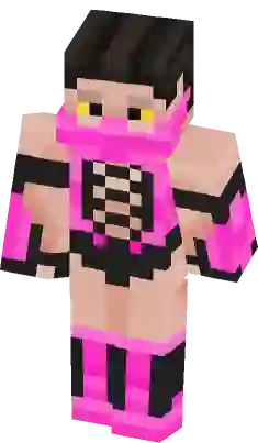 Nova Skin Gallery - Minecraft Skins from NovaSkin Editor  Minecraft skins, Minecraft  skins cool, Minecraft skins aesthetic