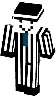 mime  Nova Skin