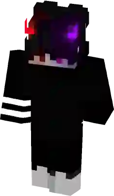 Image of 3d skin