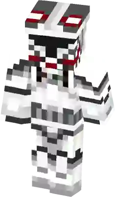 patitos  Minecraft Skins