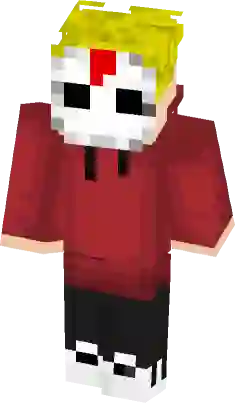 Made lil darkie minecraft skins : r/lildarkie