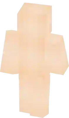 Image of 3d skin