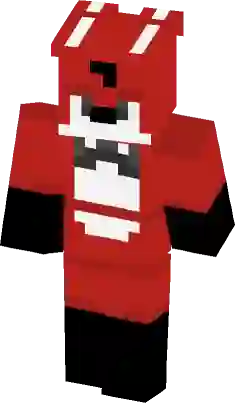 Image of 3d skin