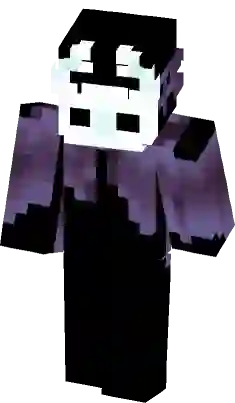 Image of 3d skin