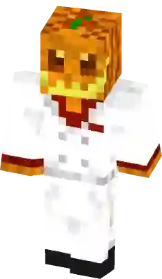 dasdasd  Minecraft Skin