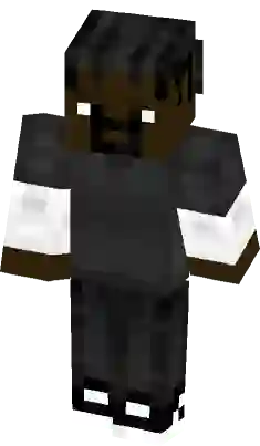 Image of 3d skin