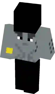 Image of 3d skin