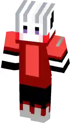 Image of 3d skin