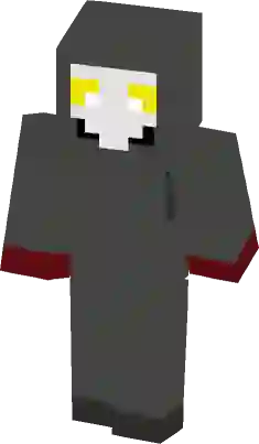 scp ikea scp  Minecraft Skins